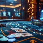 Online Casino Deutschland
