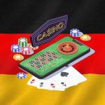Casino-Exkursionen