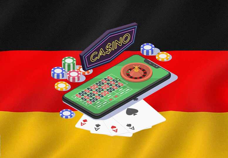 Casino-Exkursionen