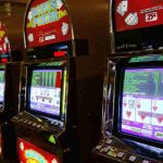 Der Nervenkitzel kostenloser Online-Spielautomaten