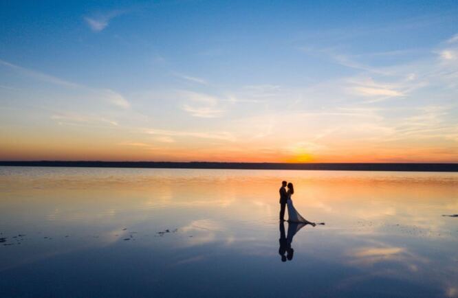 Der größte Kostenblock ist oft nicht