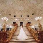 Hochzeit planen, welche Kosten Paare realistisch einplanen sollten