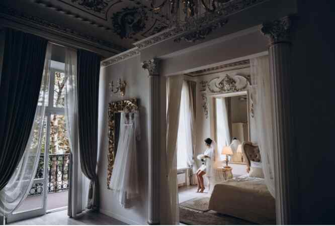 Zwei Orientierungen reichen oft für einen klaren Plan