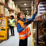 Arbeitsmarkt Mainz im Wandel