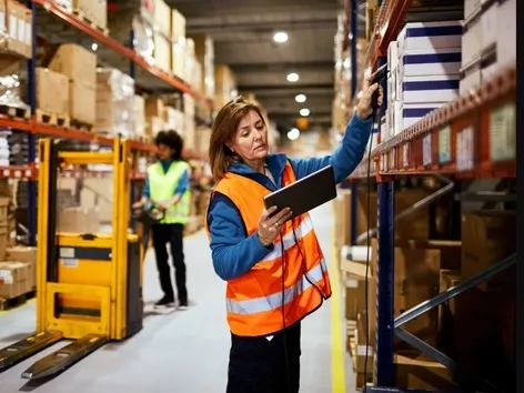 Arbeitsmarkt Mainz im Wandel