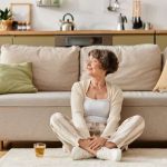 Funktionale Lösungen für mehr Komfort