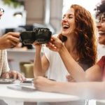 Wie kleine Rituale den Unterschied machen