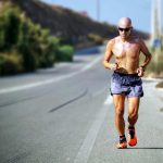 Die besten Sportübungen zur natürlichen Steigerung des Testosteronspiegels und der Libido bei Männern