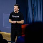 Bradley Mundt bei PLAN-B NET ZERO