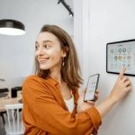 Diese Energiespar-Gadgets lohnen sich im Haushalt wirklich