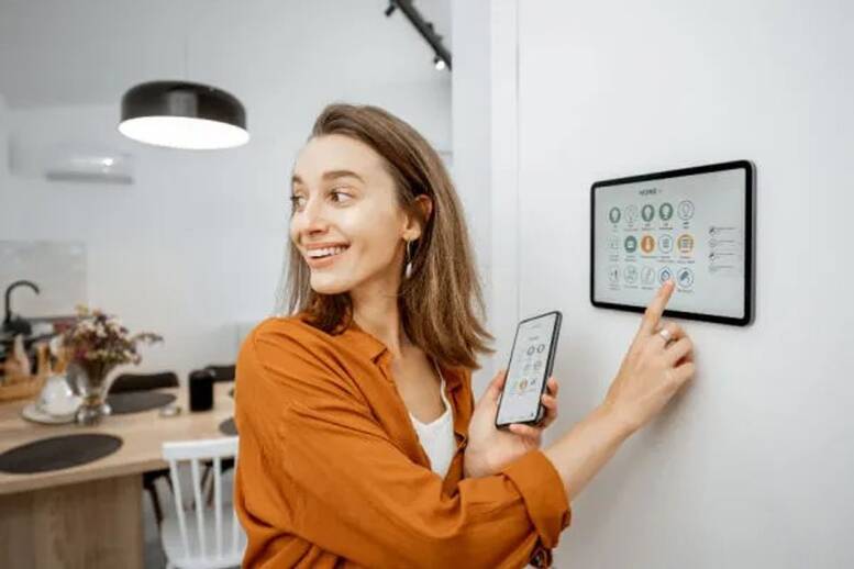Diese Energiespar-Gadgets lohnen sich im Haushalt wirklich