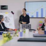 Content-Marketing-Agenturen